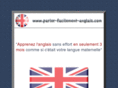 parler-facilement-anglais.com