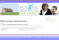 pbireland.ie