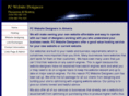pc-website-designers.com