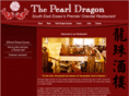 pearldragon.co.uk