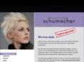 peopleandschumacher.com