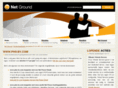 phs-bv.com