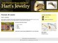 plainwelljewelry.com