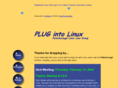 plugintolinux.org