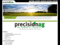 precision-ag.com