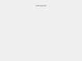pretty-basic.org