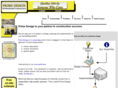 primedesignpros.com