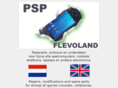 psp-flevoland.nl