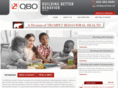 qboutcomes.com
