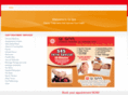 qispapa.com