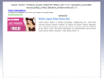 qualitydating.com