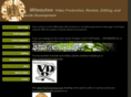 quavisuals.com