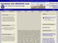 rdoc.org