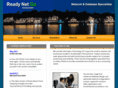 readynetgo.net