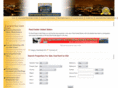 real-estate-united-states.com