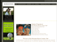 redmountainranchcc.com