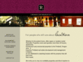 reinmillerproperties.com