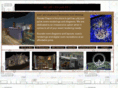 renderdepot.com