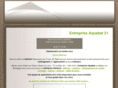 renovation-aquabat.com