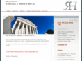 rhmdlaw.com
