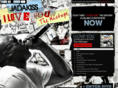 roctones.com