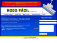 rodofacil.com