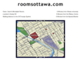 roomsottawa.com