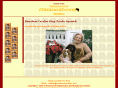 runaboutcavaliers.com