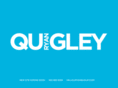 ryanquigley.com
