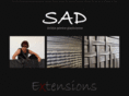 sad-artiste.com