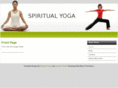santosa-yoga.com