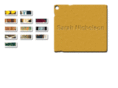 sarahnicholson.com