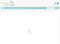 sarariddle.com
