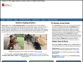 scituateanimalshelter.org