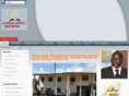 sdamissionliberia.org