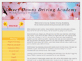sdda.co.uk