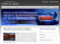 sdimmigrationattorney.com