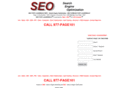 seofortlauderdale.info