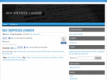 seoserviceslondon.org