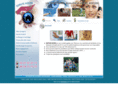 servis-adom.com