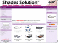 shadefarm.com