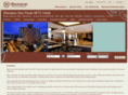 sheratonsaopaulo.com