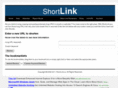 shortlink.ca