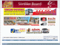 siirtliler-board.net