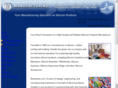 siliconeproduct.net