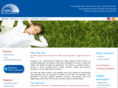 sleepny.com