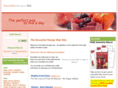 smoothierecipes.co.uk