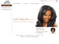 softandbeautifulskin.com
