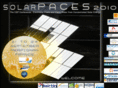 solarpaces2010.org