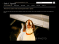 spartasphoto.com